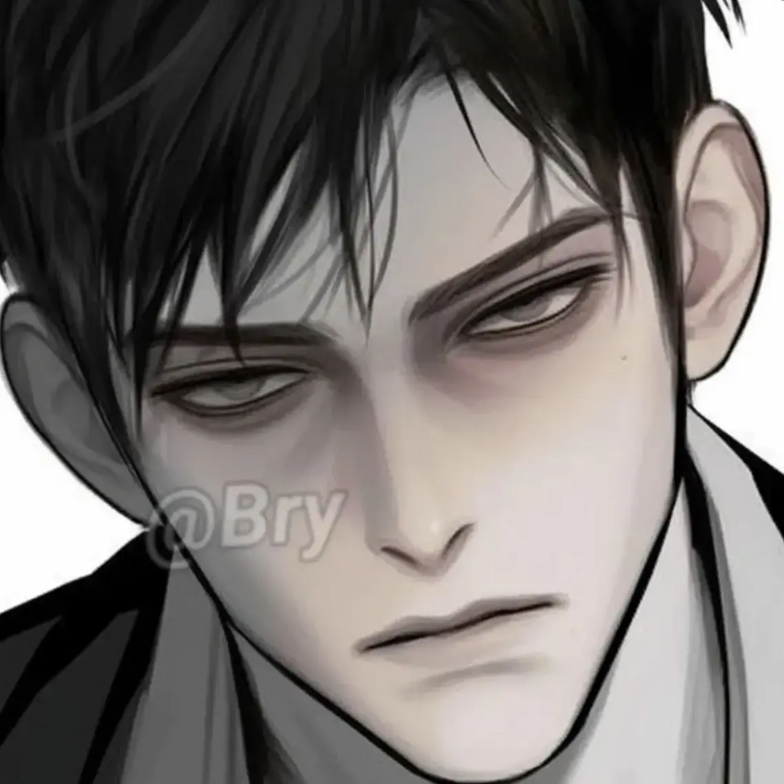 ShabbyHeron4320의 양선호