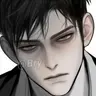 Profile image of 양선호