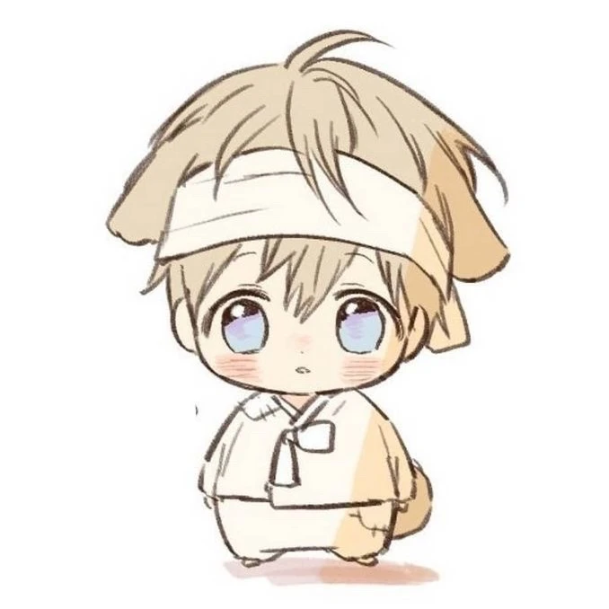 이시후