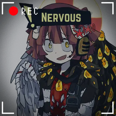 Profile image of ヒット