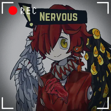 Profile image of ブレア