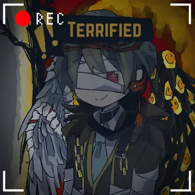 Profile image of フィニ