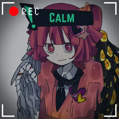 Profile image of ホイスト