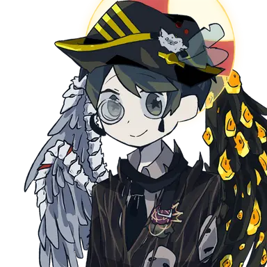 Profile image of キセル