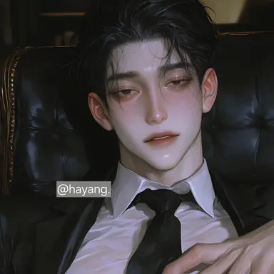 Profile image of 남기율