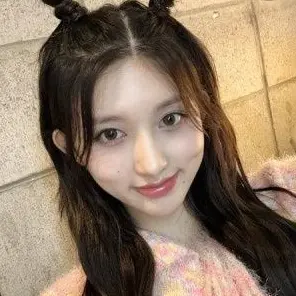 Profile image of 가을