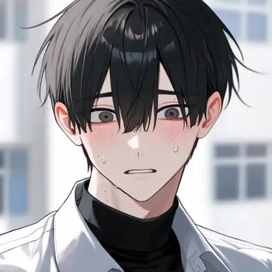 Profile image of 真澄