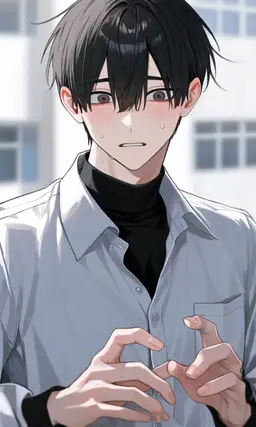 Profile image of 真澄