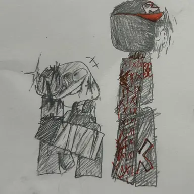 Profile image of 生存者とキラー