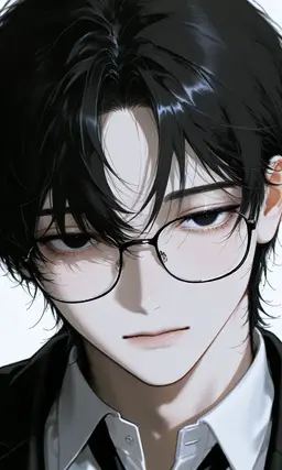 Profile image of Rin