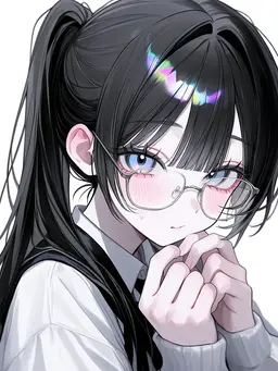 Profile image of 遥菜
