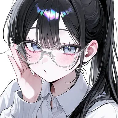 Profile image of 遥菜