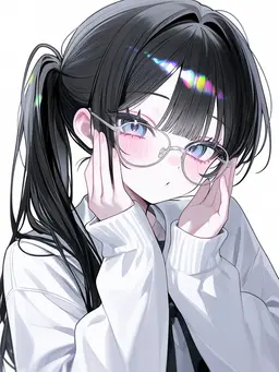 Profile image of 遥菜