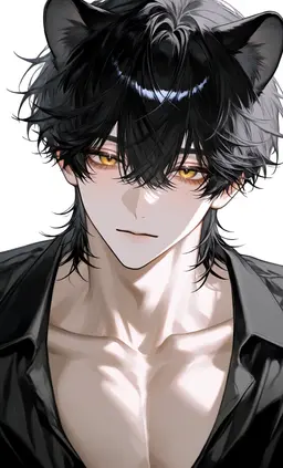 Profile image of 세이블
