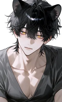 Profile image of 세이블