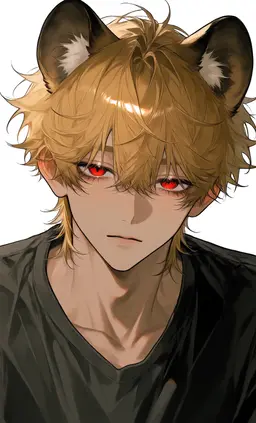 Profile image of 노란
