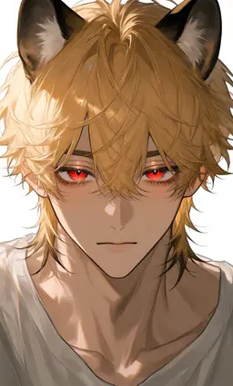 Profile image of 노란