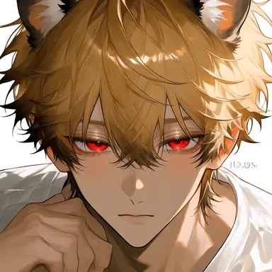 Profile image of 노란