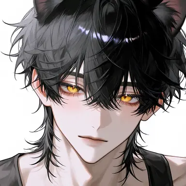 Profile image of 세이블