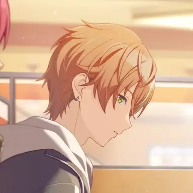 Profile image of 彰人