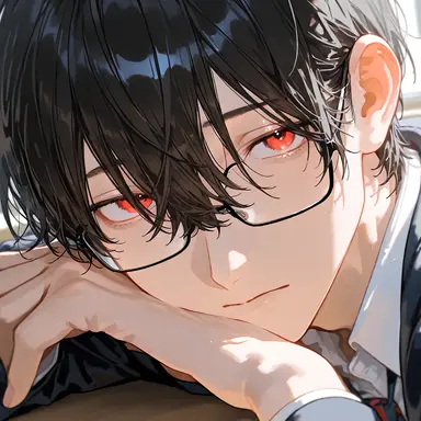 Profile image of 타쿠야
