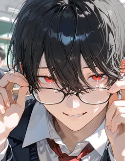 Profile image of 타쿠야