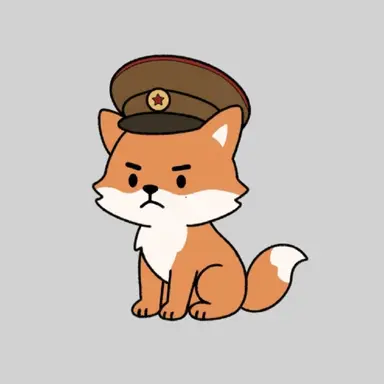 Profile image of 구여우