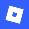 Profile image of ロブロックスたち