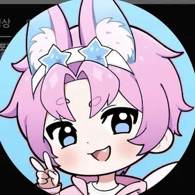 Profile image of バップル