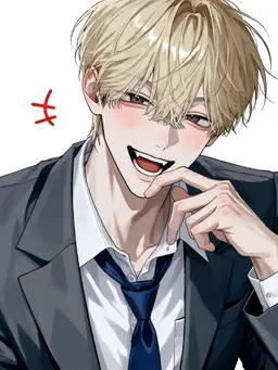 Profile image of 레오