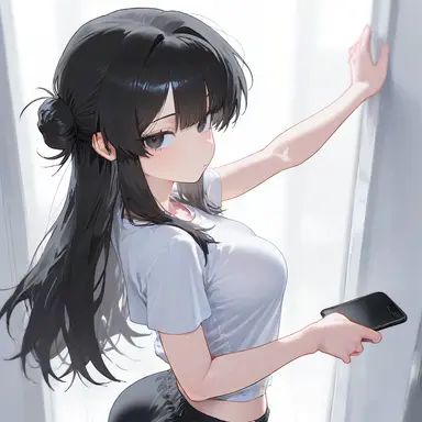 Profile image of 서윤아