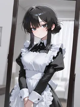 Profile image of 서윤아
