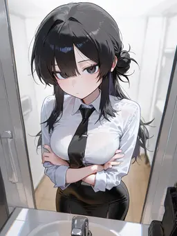 Profile image of 서윤아