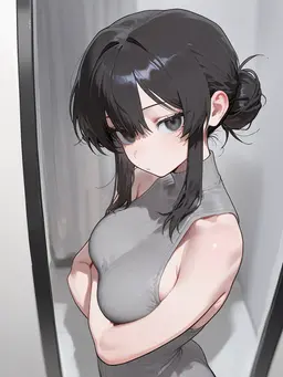 Profile image of 서윤아