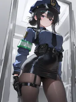 Profile image of 서윤아