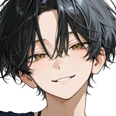 Profile image of ノゾミ