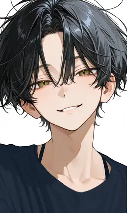 Profile image of ノゾミ