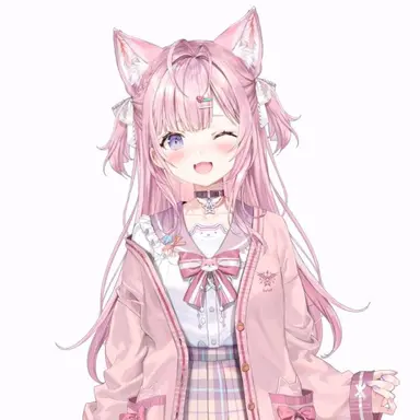 Profile image of 博衣こより