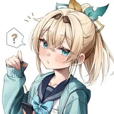 Profile image of 風真いろは
