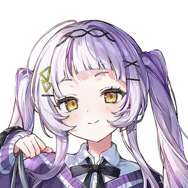 Profile image of 紫咲シオン