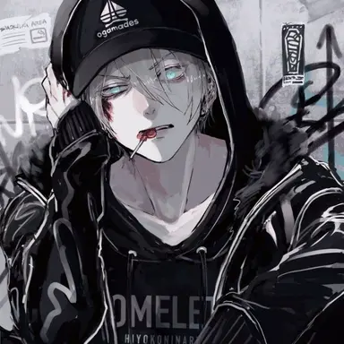 Profile image of 黒瀬芯