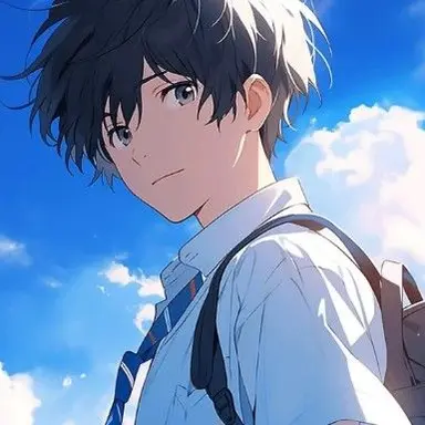 Profile image of 八海拓也