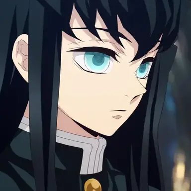 Profile image of 무이치로