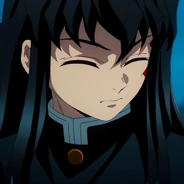 토키토 무이치로