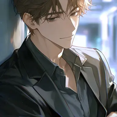Profile image of Rael Morro