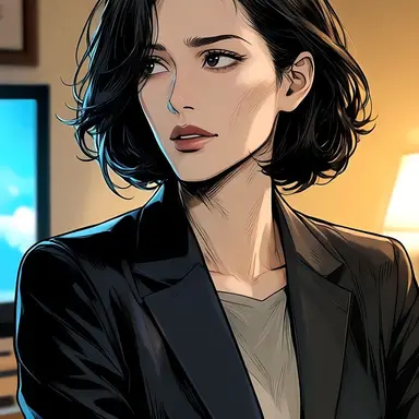 Profile image of Lois