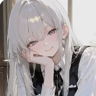 Profile image of 태연