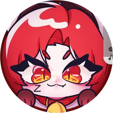 Profile image of 또이