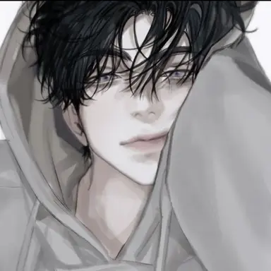 Profile image of Kang Jun-hee