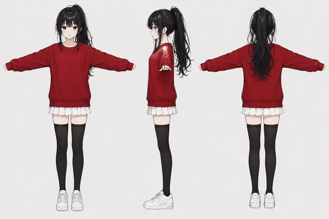 Profile image of 서지아